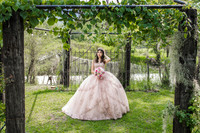 03 JUNIO 2025#1062 LIZETH ALMAGUER-4608