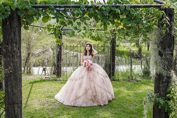 03 JUNIO 2025#1062 LIZETH ALMAGUER-4608