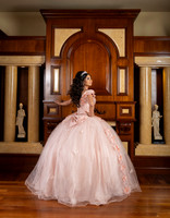 #12254 ADRIANA VELAZQUEZ-9596