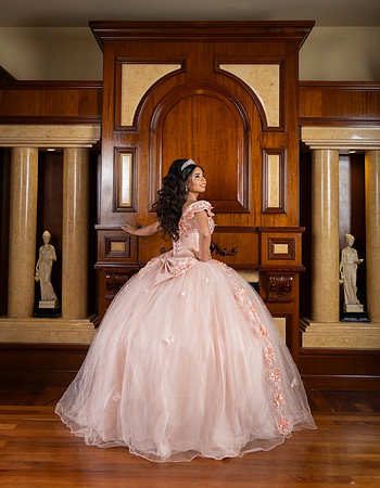 #12254 ADRIANA VELAZQUEZ-9596