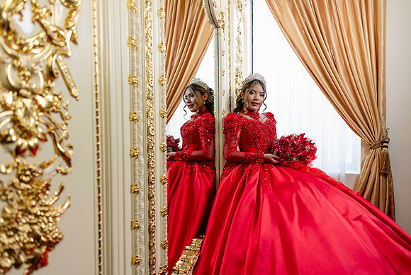 16 JULIO 2025#4143 AZALIA MONTALVO LARA -4427