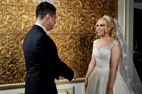 04 FEBRERO 23_W9A5665