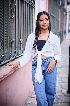 12 JULIO 24_W8A5093