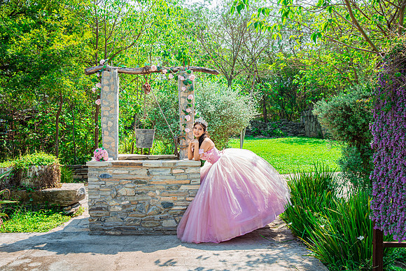 18 ABRIL 2023 - #11565 ARIANA YADIRA ROCHA-1422