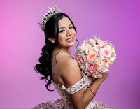 24 07 25 #8383 MARIA DEL CARMEN QUINTERO-5876