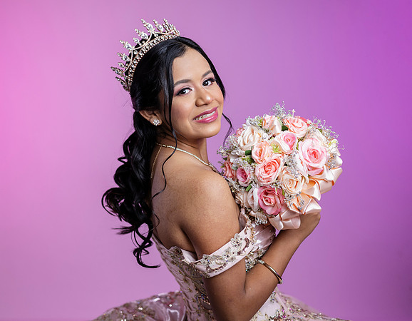 24 07 25 #8383 MARIA DEL CARMEN QUINTERO-5876