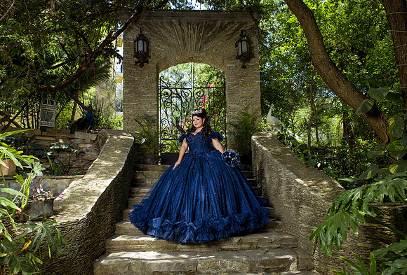 26 MAYO 25 #8375 ANGELICA BETZABÉ TRISTAN-2534
