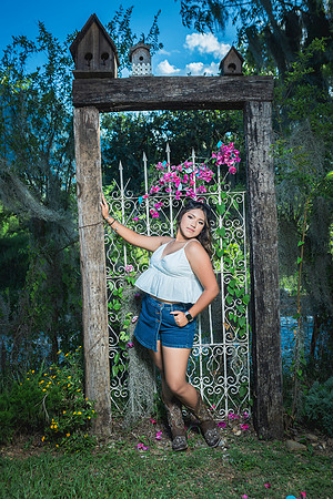 #8380 FRANCISCO HUMBERTO 17 06 2025-8212