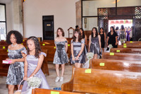 BARBY_ADR0365