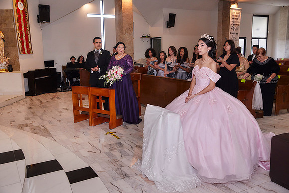 BARBY_ADR0384