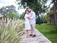 #8367 HECTOR JOSAFAT AGUIRRE TORRES _W8A0348