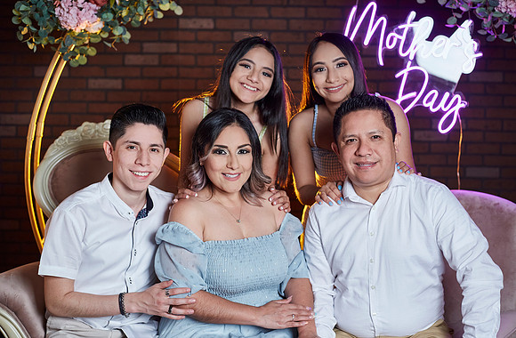15 ABRIL 21_MG_7858