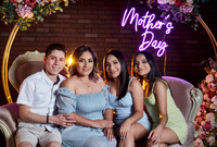 15 ABRIL 21_MG_7863