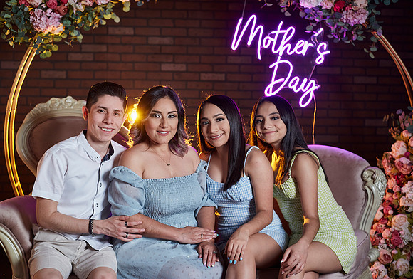 15 ABRIL 21_MG_7863