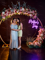 15 ABRIL 21_MG_7873