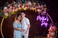 15 ABRIL 21_MG_7876