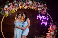 15 ABRIL 21_MG_7878