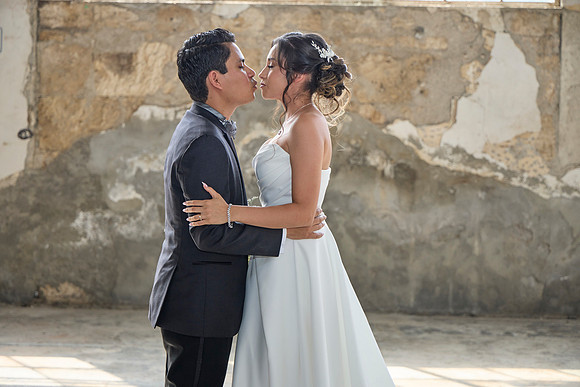 _ROB3419 14 JUNIO 2024 - EDWIN JAVIER CASTRO NIETO #2429