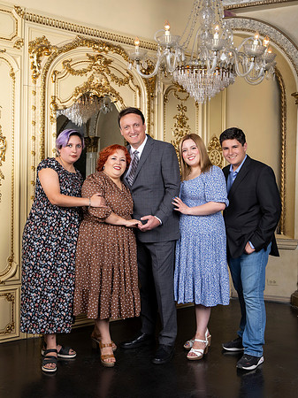 #5753 ANGELICA TAMEZ CORTES- FAMILIA TAMEZ CORTES- JORGE-2062