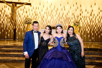 CONTRY #2343 JESUS SALAZAR DAVILA XV CYNTHIA EVENTO
