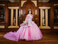 #4119 ERIKA GUADALUPE GAYTAN 07 03 2025-7020