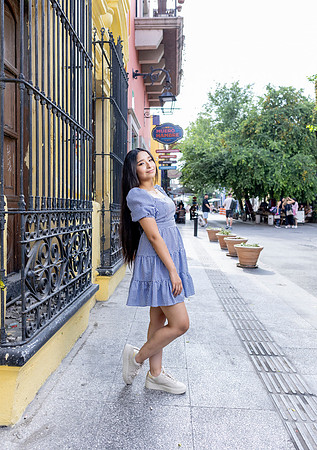 05 MAYO 2025 #2686 NANCY EDITH MTZ -3864