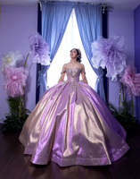 14-04-25 #8208 ERIKA PATRICIA BRIONES _CTR1365