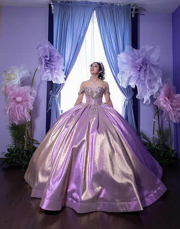 14-04-25 #8208 ERIKA PATRICIA BRIONES _CTR1365