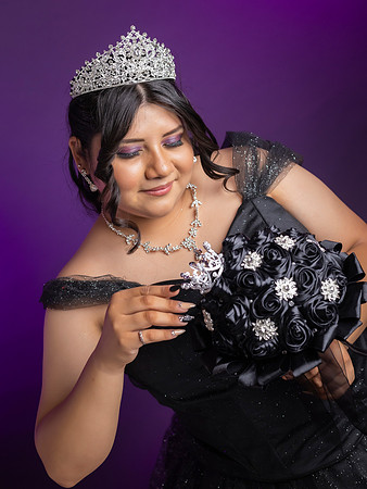 #12333 PATRICIA CORTEZ-9486