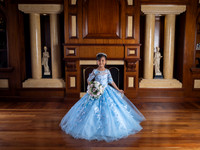 #12207 TANIA HERNANDEZ_8959