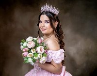 12 MARZO 25 #8276 JULIETA ESCAMILLA-2041