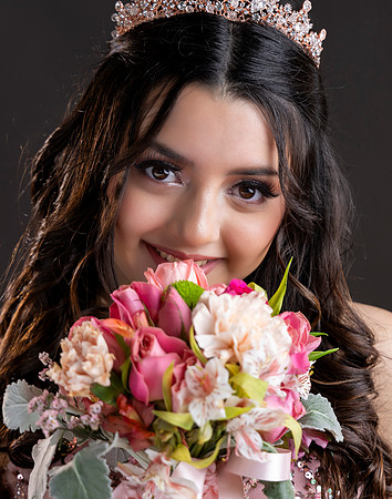30-01-25 #8336 JAQUELINE TREVIÑO _CTR0161