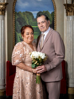 #5814 FRANCISCO CASTILLO HERNANDEZ- SESIÓN FAMILIAR