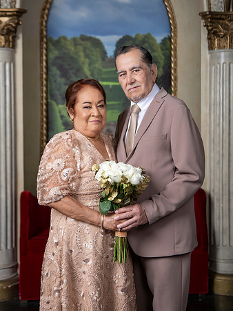 #5814 05 ABRIL 25-2502