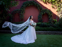 #12174 MARIA DEL CARMEN TORRES VITE 28 12 2024-3969