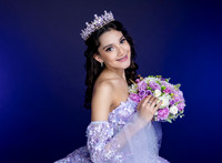 04 FEBRERO 2025#8199 ARACELY DE LEON-9038