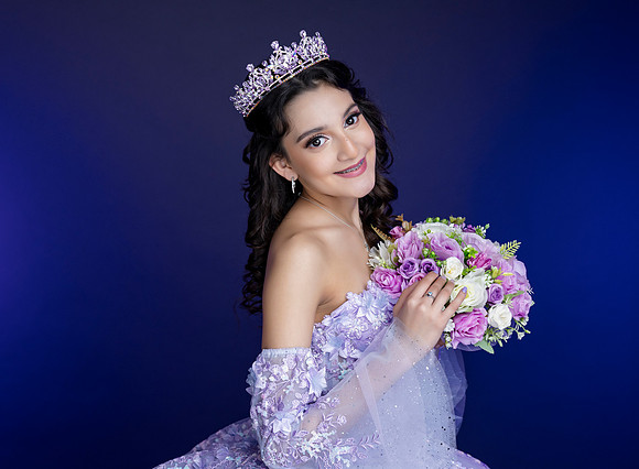 04 FEBRERO 2025#8199 ARACELY DE LEON-9038