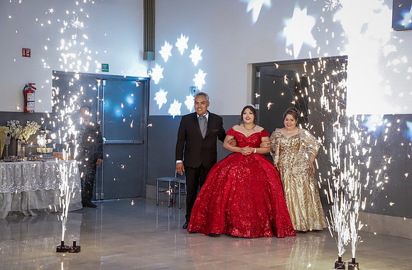 _MG_2774