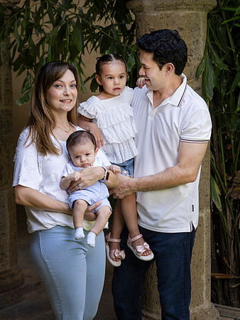 #MIGUEL- FAMILIA-3436
