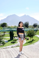 09 NOVIEMBRE 24 _W9A7196