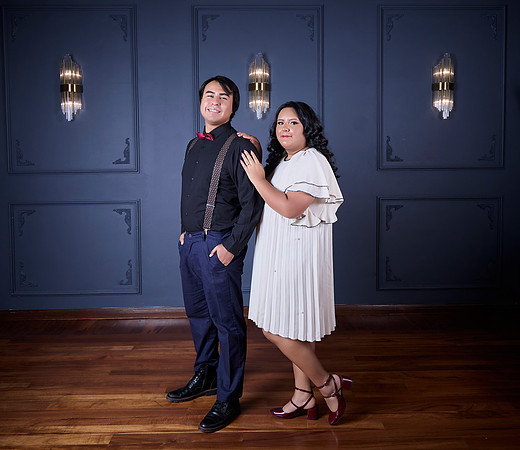 #8425 YARA NOHEMI LUNA MORALES _W8A5340