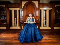 #8236 SANDRA LEAL 22 05 2025-2092