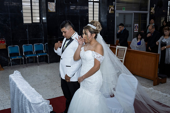20-12-24 #2644 NANCY MTZ _CTR0385