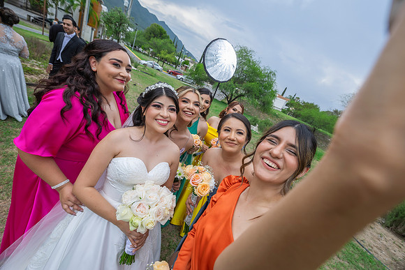 #2475 04 JULIO-5744