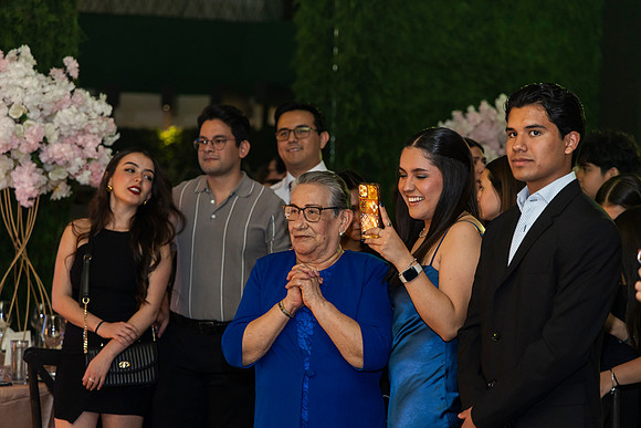 08-02-25 #8012 IRMA REYES _CTR0452