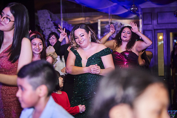 02 NOVIEMBRE 24+_MG_0014