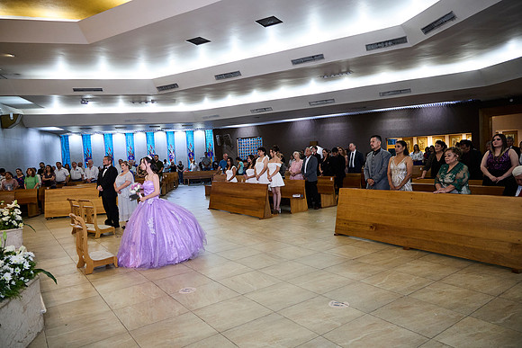 07 SEPTIEMBRE 24_W8A8854