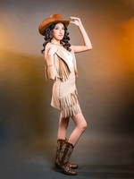 #4122 BERENICE DE LOS ANGELES 07 07 2025 -0585