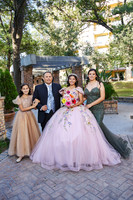 CONTRY#2156 HUGO ENRIQUE GAMBOA XV MICHELL EVENTO C1