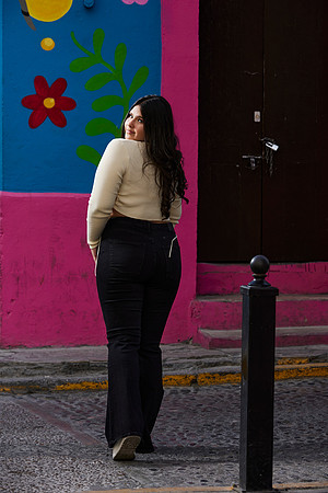 13 FEBRERO 23_W9A8049
